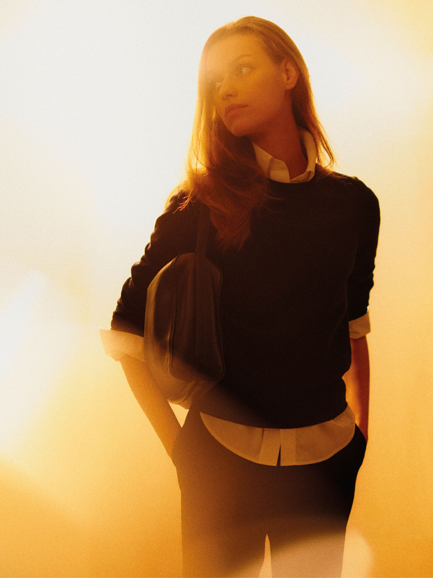 Filippa K 3x4 (709x945) 23